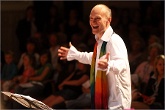 Vocalgestoeber 08.06.09_220